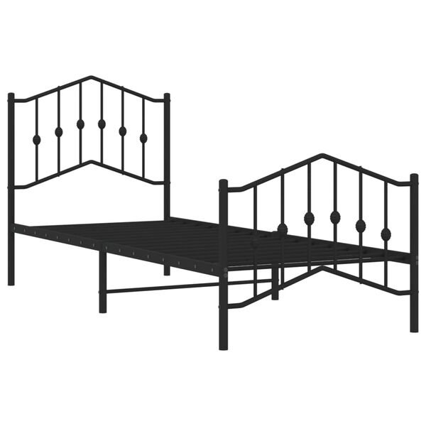 N&auml;ytet&auml;&auml;n tuotekuva 4 / 9