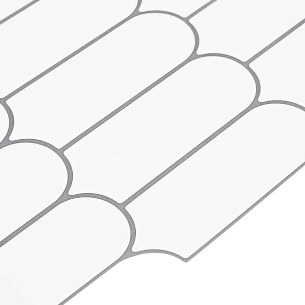 N&auml;ytet&auml;&auml;n tuotekuva 4 / 10