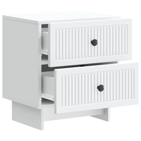 N&auml;ytet&auml;&auml;n tuotekuva 4 / 10