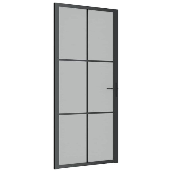 N&auml;ytet&auml;&auml;n tuotekuva 1 / 8