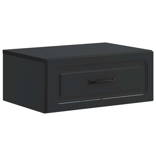 N&auml;ytet&auml;&auml;n tuotekuva 1 / 9
