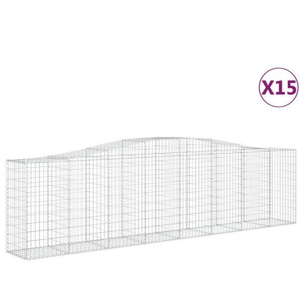 N&auml;ytet&auml;&auml;n tuotekuva 1 / 6