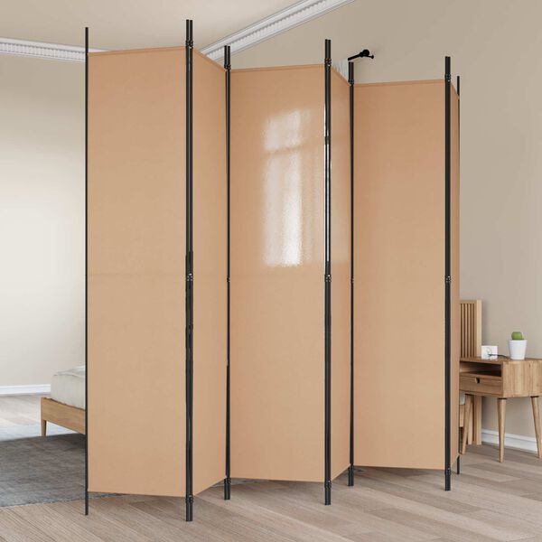 N&auml;ytet&auml;&auml;n tuotekuva 2 / 8