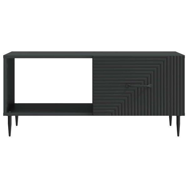 N&auml;ytet&auml;&auml;n tuotekuva 4 / 10