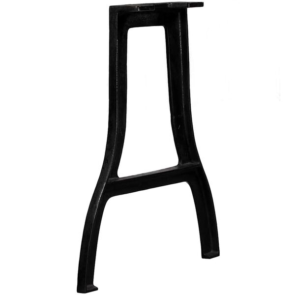 N&auml;ytet&auml;&auml;n tuotekuva 2 / 10
