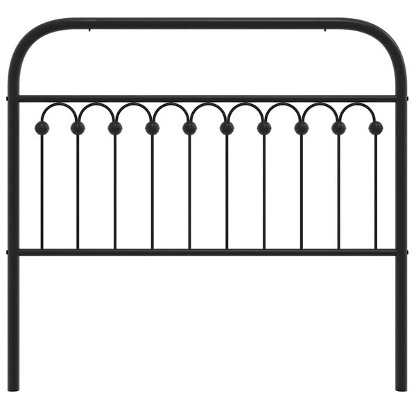 N&auml;ytet&auml;&auml;n tuotekuva 4 / 6