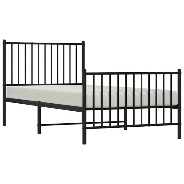 N&auml;ytet&auml;&auml;n tuotekuva 4 / 9