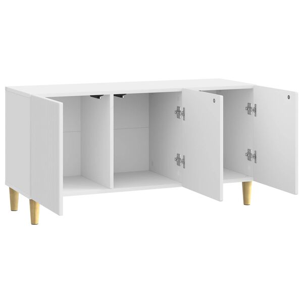 N&auml;ytet&auml;&auml;n tuotekuva 3 / 11