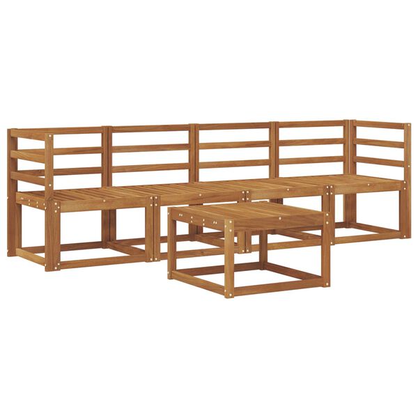 N&auml;ytet&auml;&auml;n tuotekuva 1 / 10