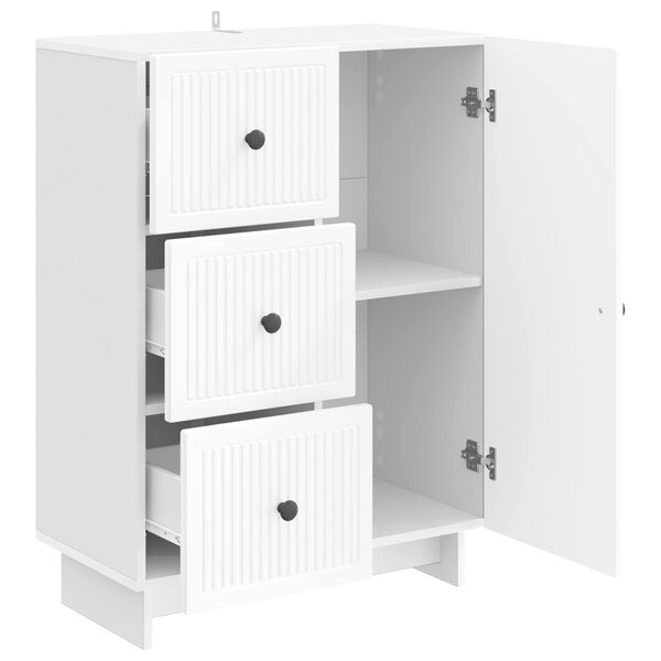 N&auml;ytet&auml;&auml;n tuotekuva 3 / 10