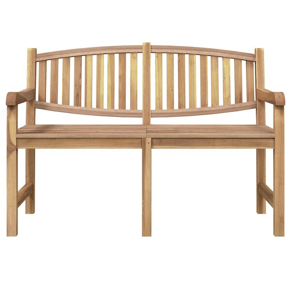 N&auml;ytet&auml;&auml;n tuotekuva 3 / 6
