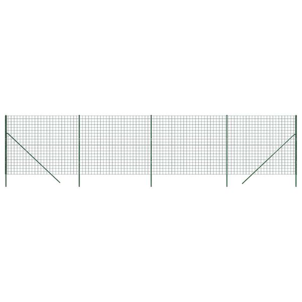 N&auml;ytet&auml;&auml;n tuotekuva 1 / 6