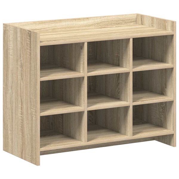 N&auml;ytet&auml;&auml;n tuotekuva 1 / 8
