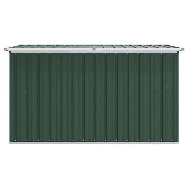 N&auml;ytet&auml;&auml;n tuotekuva 3 / 4