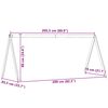 Tuotteen pikkukuva 9 / 9