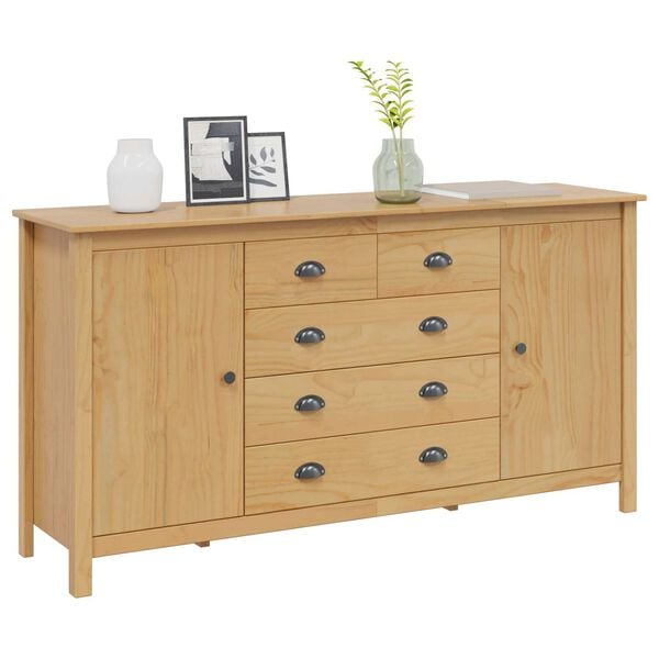 N&auml;ytet&auml;&auml;n tuotekuva 3 / 10