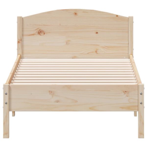 N&auml;ytet&auml;&auml;n tuotekuva 4 / 9