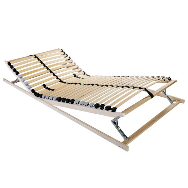 N&auml;ytet&auml;&auml;n tuotekuva 1 / 7