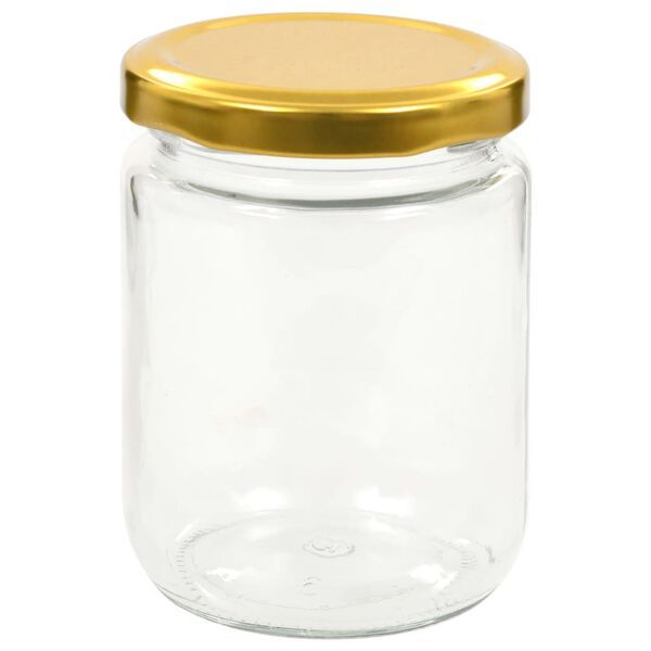 N&auml;ytet&auml;&auml;n tuotekuva 4 / 7