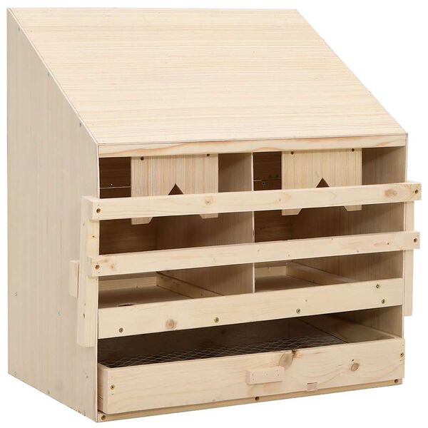 N&auml;ytet&auml;&auml;n tuotekuva 1 / 10
