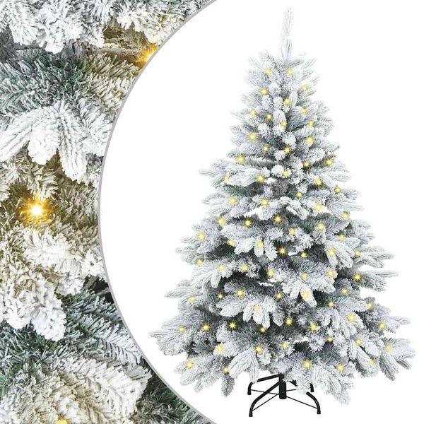 N&auml;ytet&auml;&auml;n tuotekuva 1 / 13