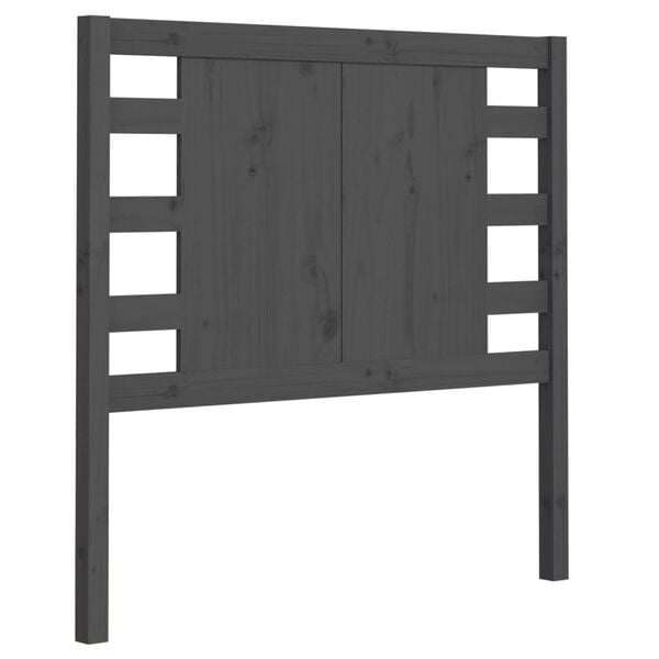 N&auml;ytet&auml;&auml;n tuotekuva 1 / 6