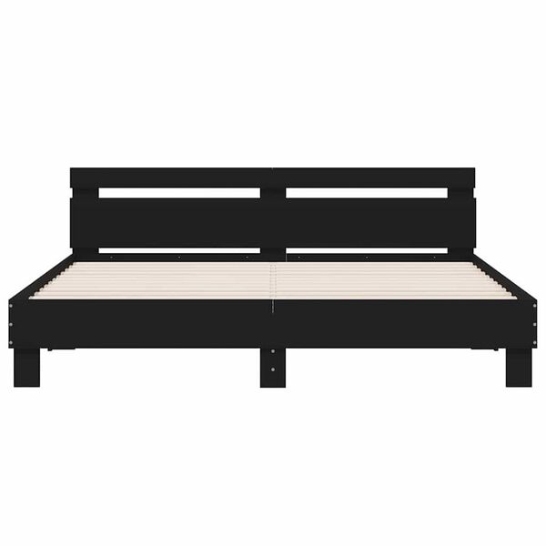 N&auml;ytet&auml;&auml;n tuotekuva 4 / 10