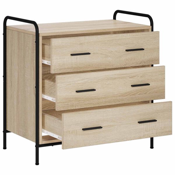 N&auml;ytet&auml;&auml;n tuotekuva 3 / 10