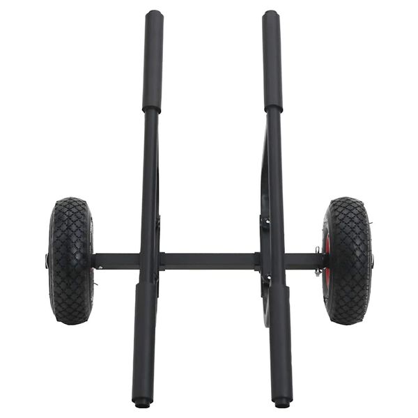 N&auml;ytet&auml;&auml;n tuotekuva 3 / 8