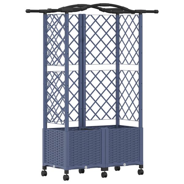 N&auml;ytet&auml;&auml;n tuotekuva 1 / 9