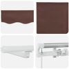 Tuotteen pikkukuva 11 / 17