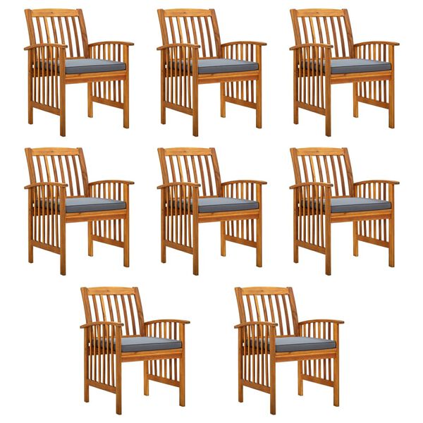 N&auml;ytet&auml;&auml;n tuotekuva 1 / 9