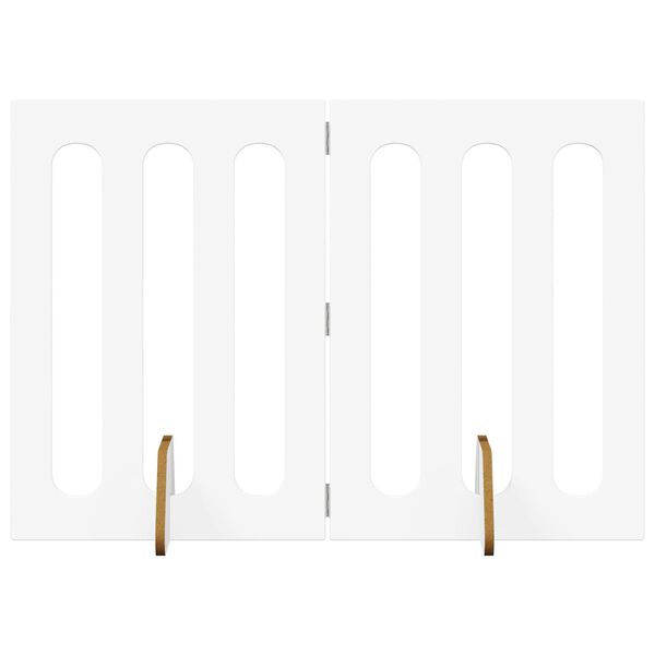 N&auml;ytet&auml;&auml;n tuotekuva 1 / 8