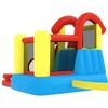 Tuotteen pikkukuva 6 / 8