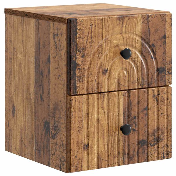 N&auml;ytet&auml;&auml;n tuotekuva 1 / 8