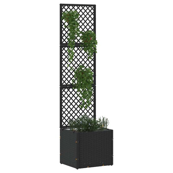 N&auml;ytet&auml;&auml;n tuotekuva 2 / 8