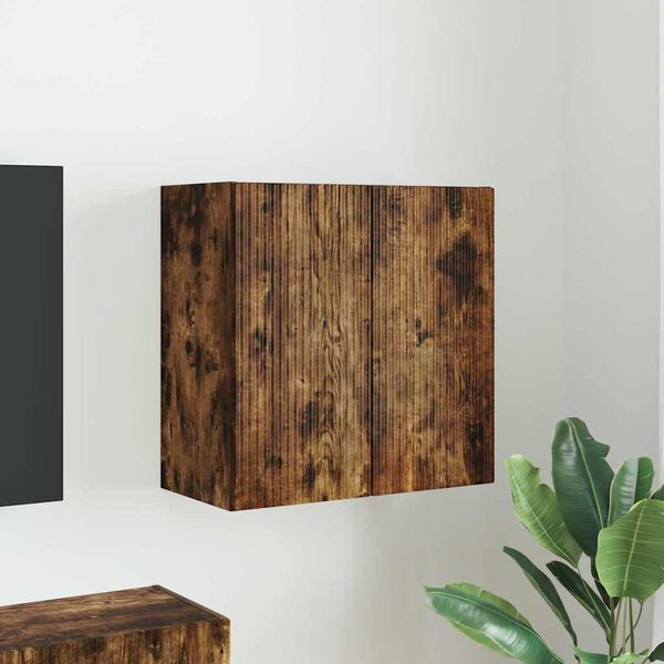 N&auml;ytet&auml;&auml;n tuotekuva 2 / 13