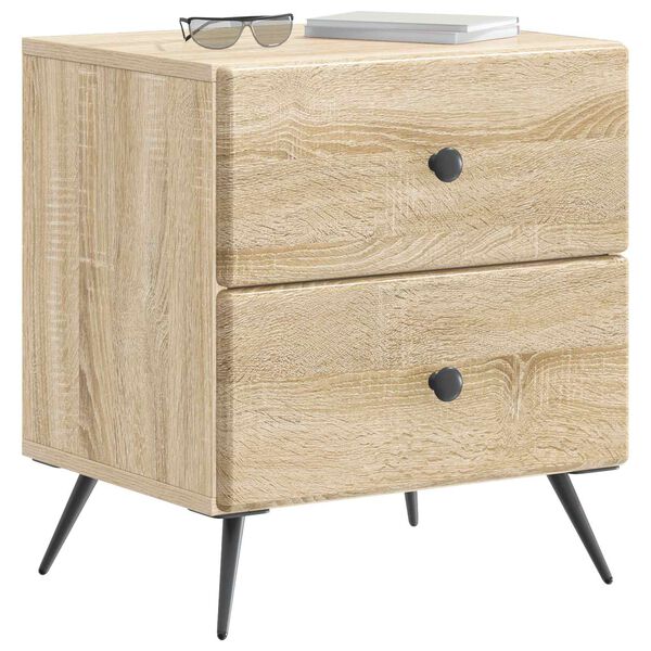 N&auml;ytet&auml;&auml;n tuotekuva 2 / 9