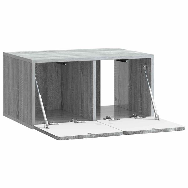 N&auml;ytet&auml;&auml;n tuotekuva 3 / 8