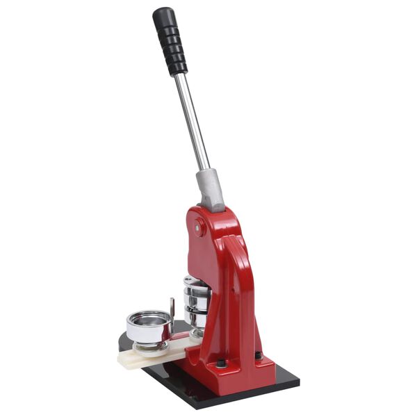 N&auml;ytet&auml;&auml;n tuotekuva 4 / 9