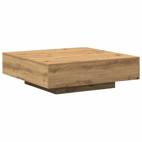 N&auml;ytet&auml;&auml;n tuotekuva 1 / 7