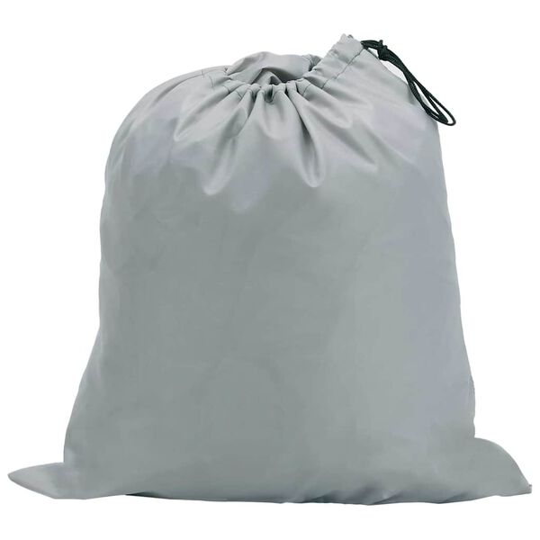 N&auml;ytet&auml;&auml;n tuotekuva 3 / 9