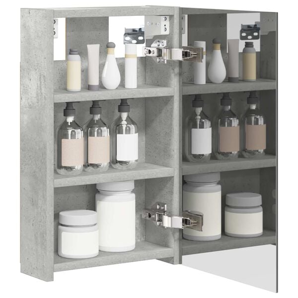 N&auml;ytet&auml;&auml;n tuotekuva 3 / 11