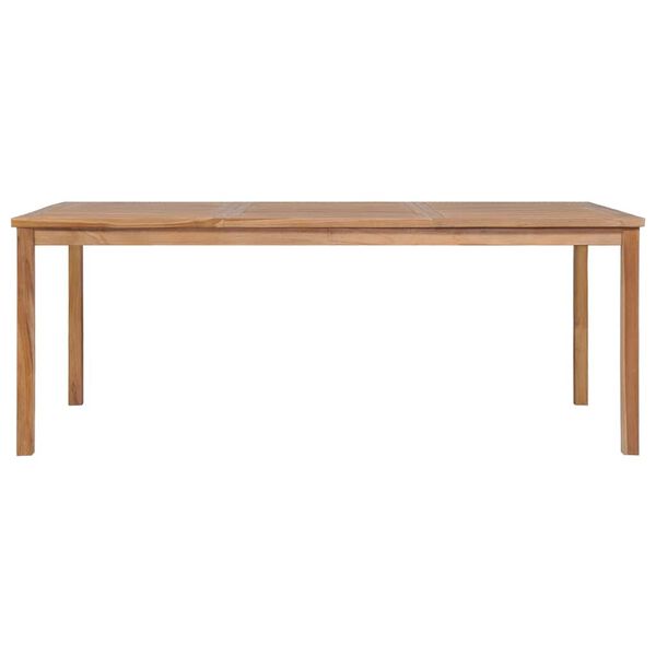 N&auml;ytet&auml;&auml;n tuotekuva 2 / 6