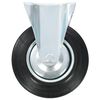 Tuotteen pikkukuva 7 / 8