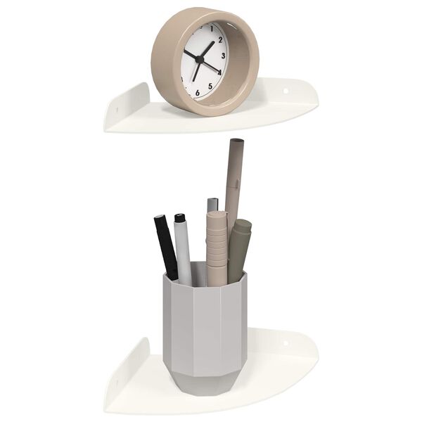 N&auml;ytet&auml;&auml;n tuotekuva 3 / 11