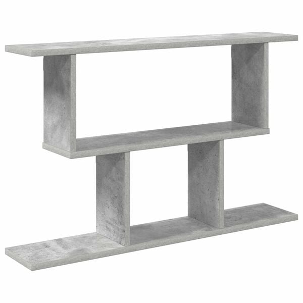 N&auml;ytet&auml;&auml;n tuotekuva 1 / 8