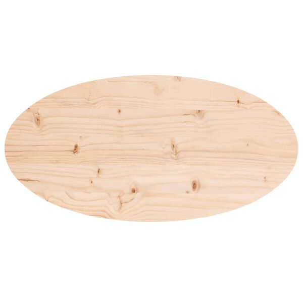 N&auml;ytet&auml;&auml;n tuotekuva 4 / 7