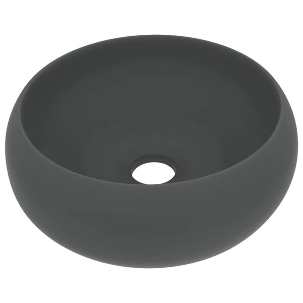 N&auml;ytet&auml;&auml;n tuotekuva 1 / 6