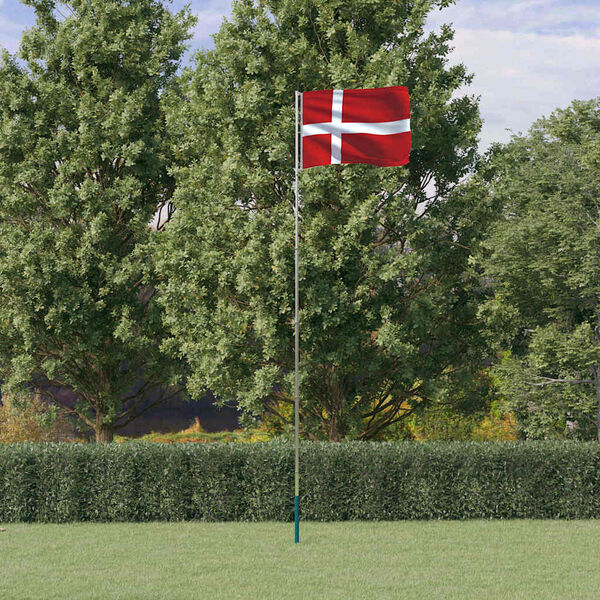 N&auml;ytet&auml;&auml;n tuotekuva 2 / 6